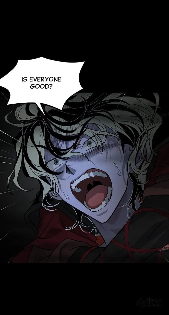 Book of the Dead Chapter 49 page 72 - 