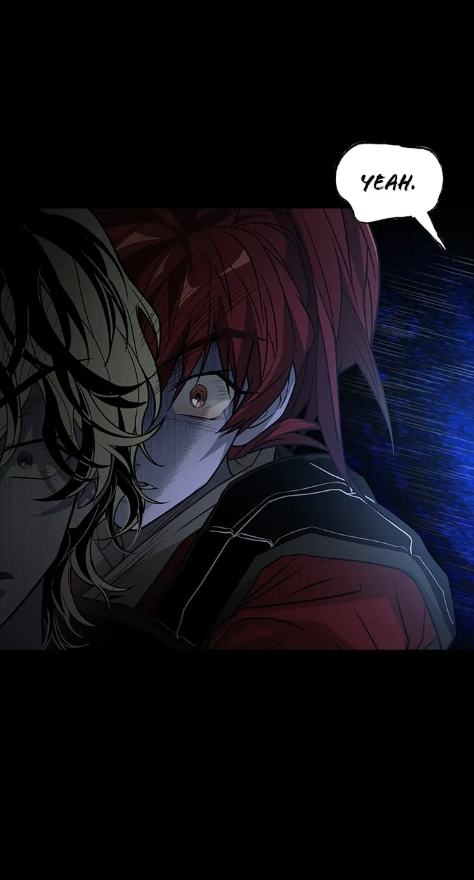Book of the Dead Chapter 49 page 73 - 