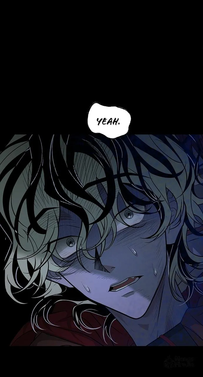Book of the Dead Chapter 49 page 75 - 