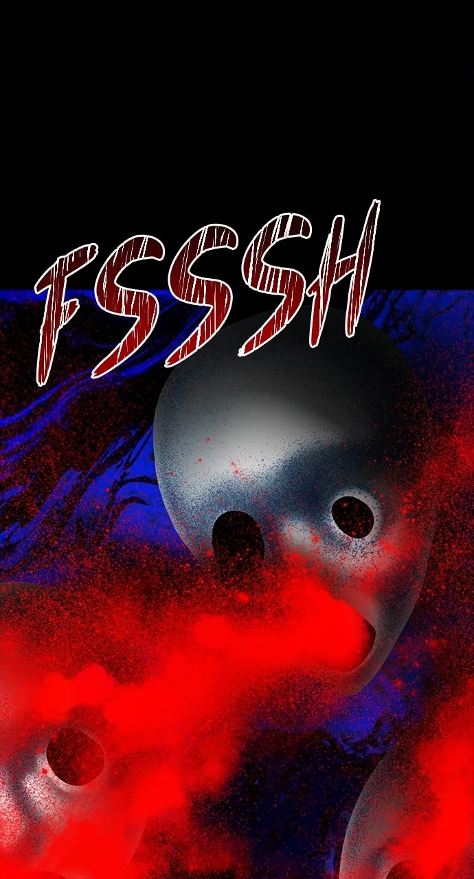 Book of the Dead Chapter 49 page 76 - 