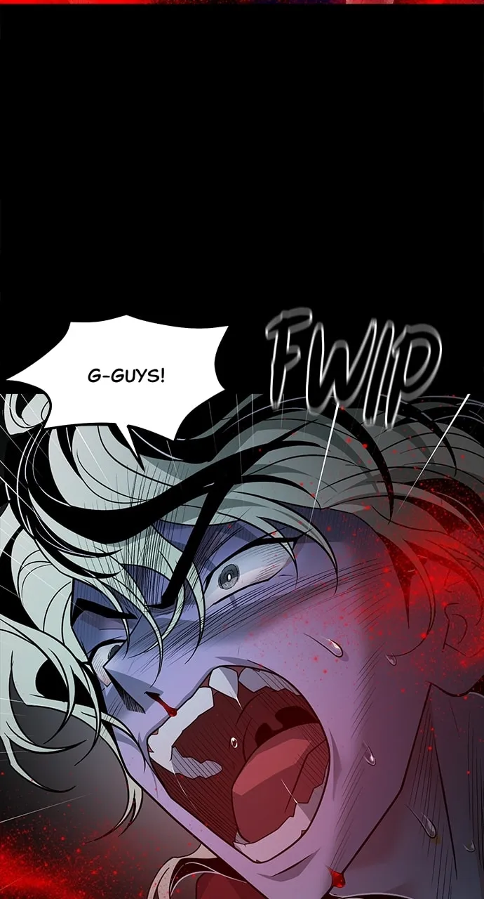 Book of the Dead Chapter 49 page 77 - 