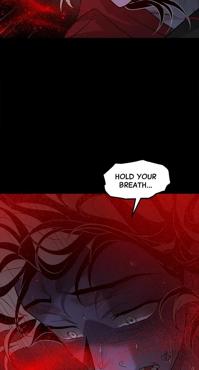 Book of the Dead Chapter 49 page 78 - 