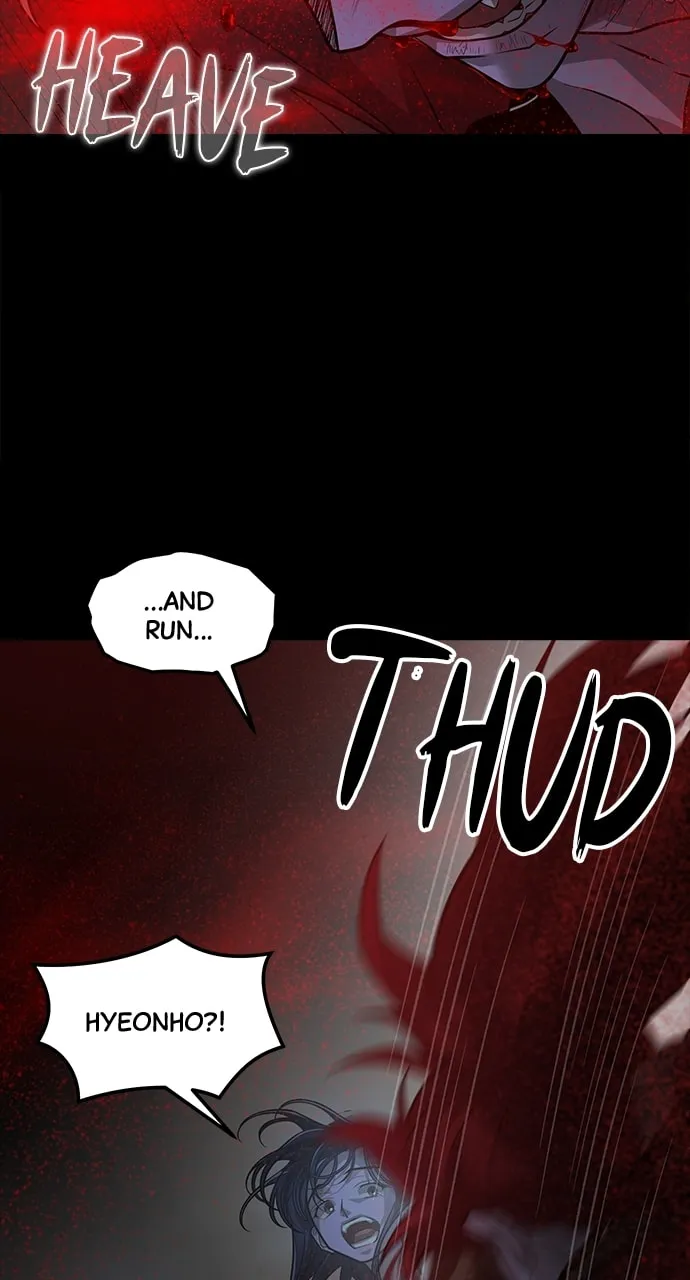 Book of the Dead Chapter 49 page 79 - 