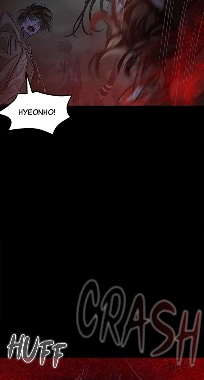 Book of the Dead Chapter 49 page 80 - 