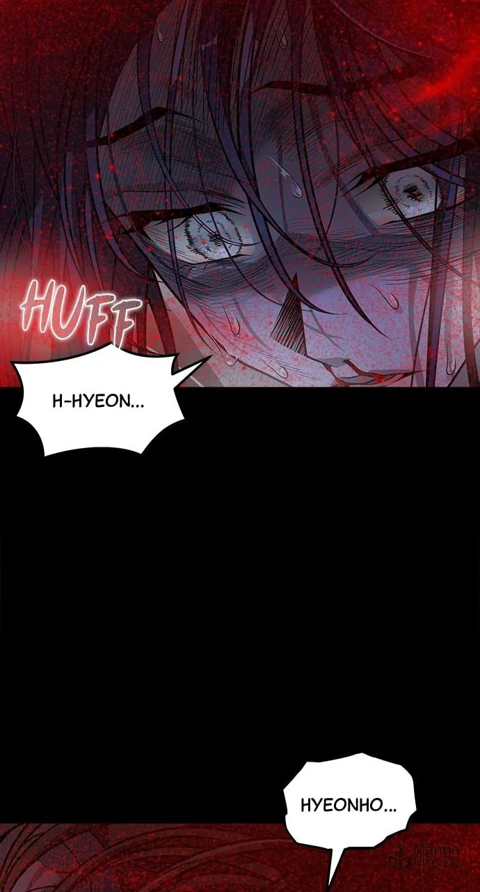 Book of the Dead Chapter 49 page 81 - 