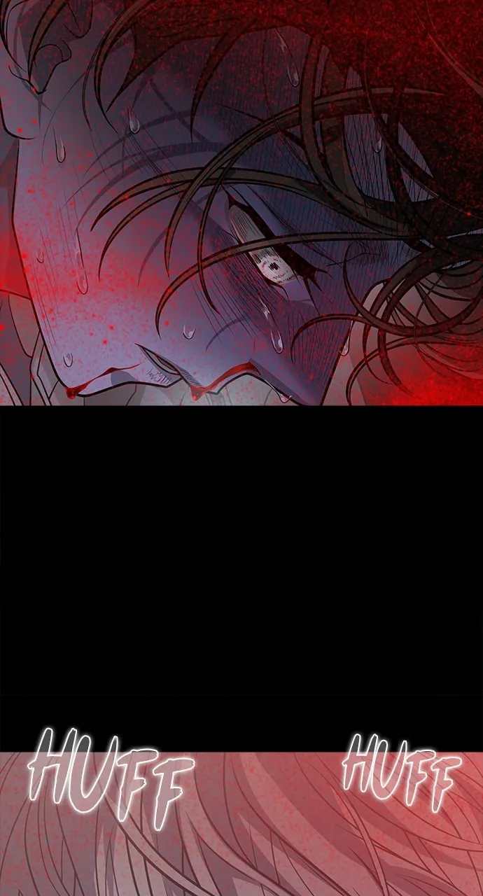 Book of the Dead Chapter 49 page 82 - 