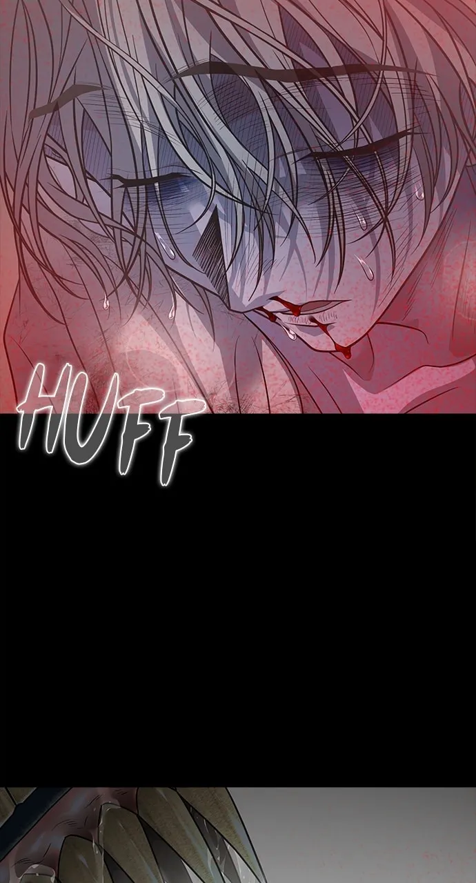 Book of the Dead Chapter 49 page 83 - 