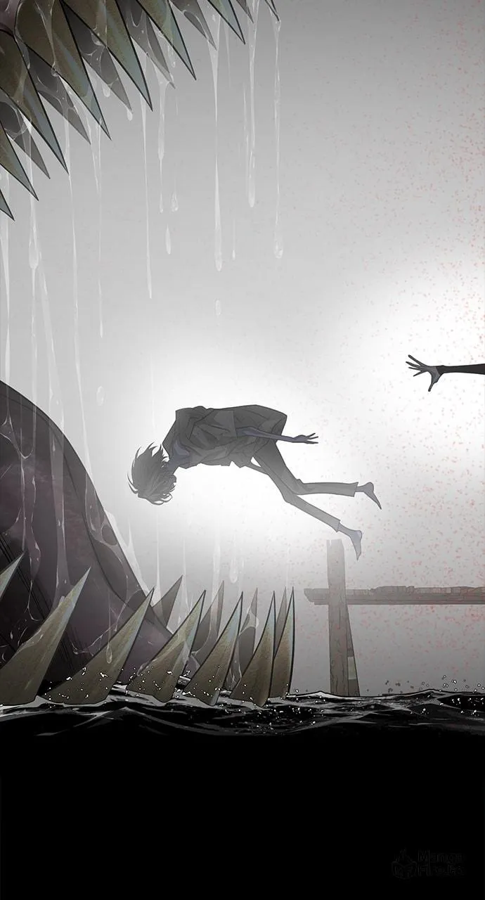 Book of the Dead Chapter 49 page 84 - 