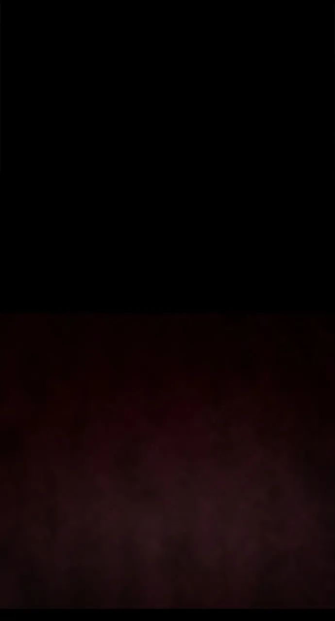 Book of the Dead Chapter 49 page 86 - 
