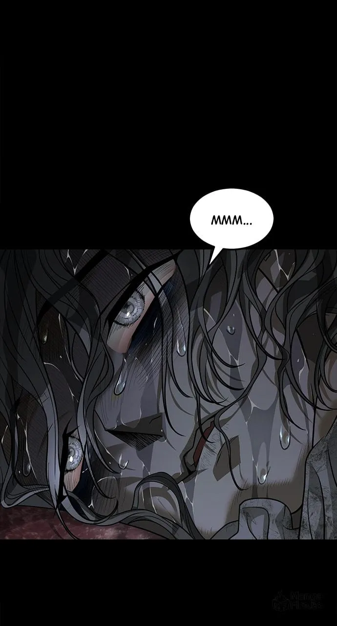 Book of the Dead Chapter 49 page 87 - 