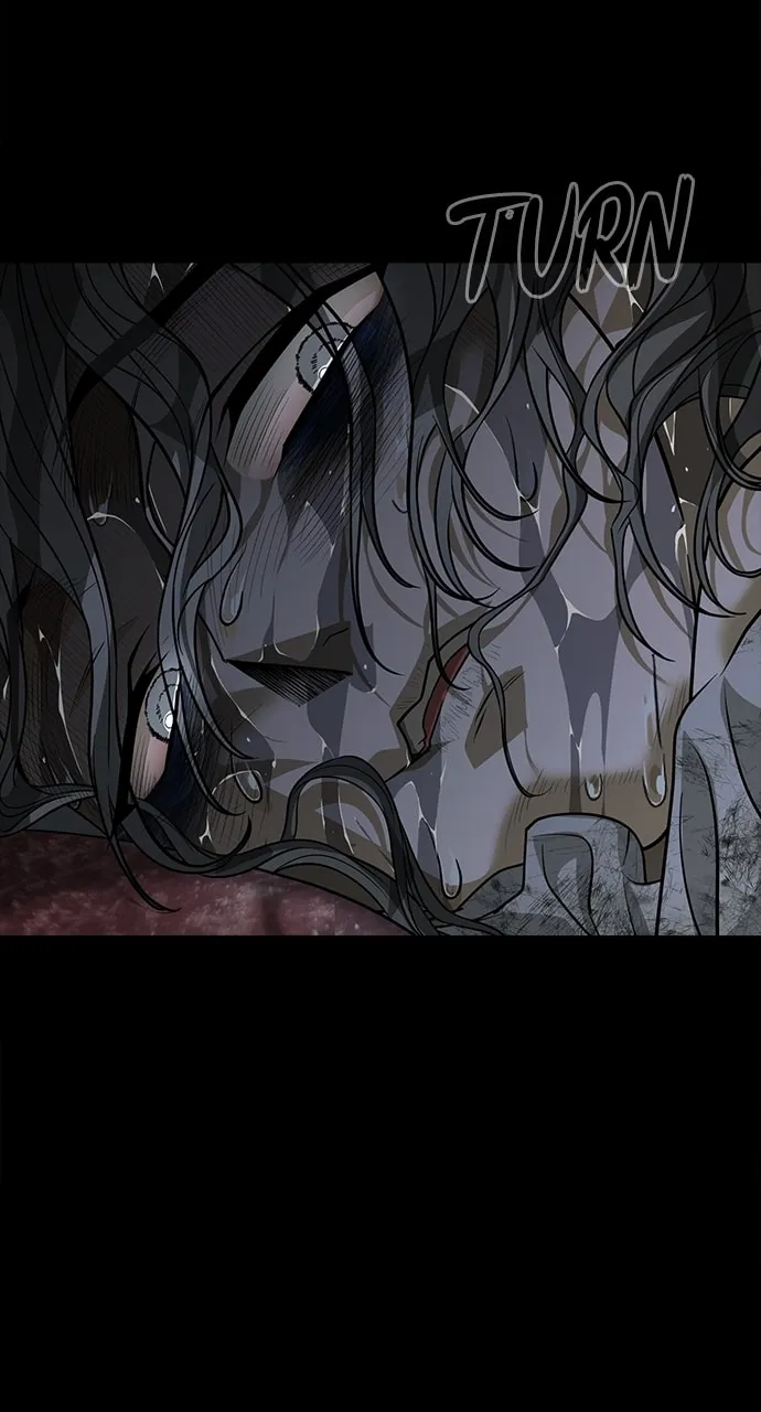 Book of the Dead Chapter 49 page 88 - 