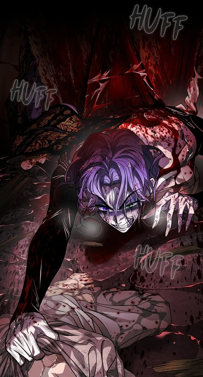Book of the Dead Chapter 49 page 89 - 