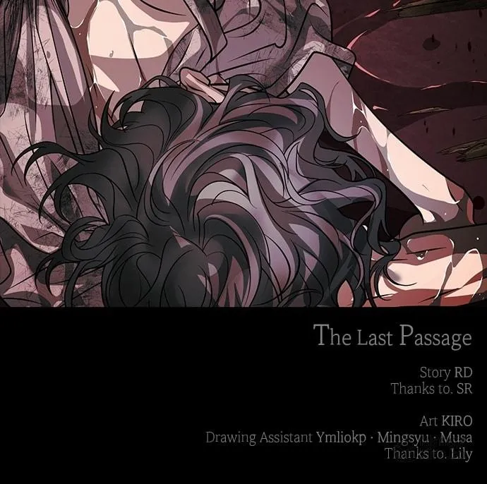 Book of the Dead Chapter 49 page 90 - 