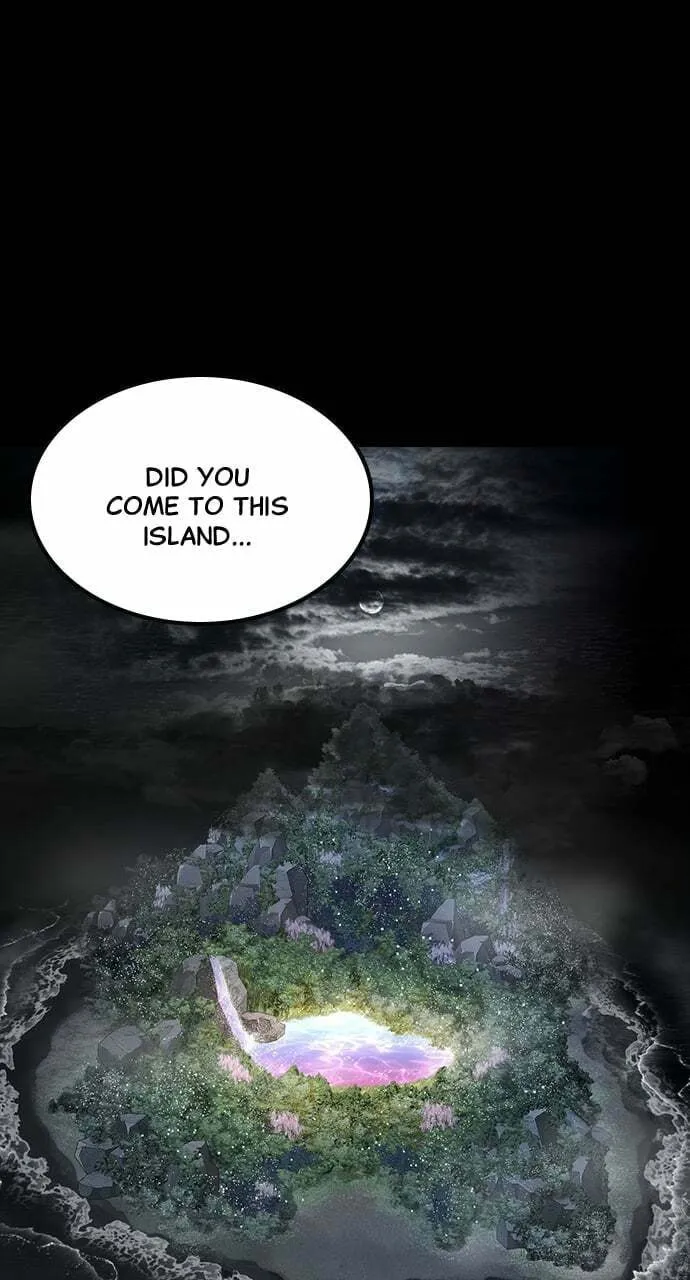 Book of the Dead Chapter 5 page 2 - 