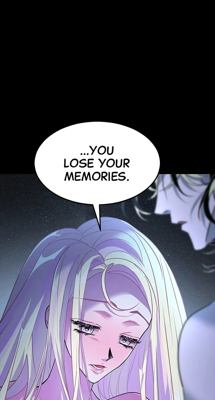 Book of the Dead Chapter 5 page 101 - 