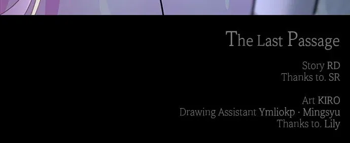 Book of the Dead Chapter 5 page 103 - 