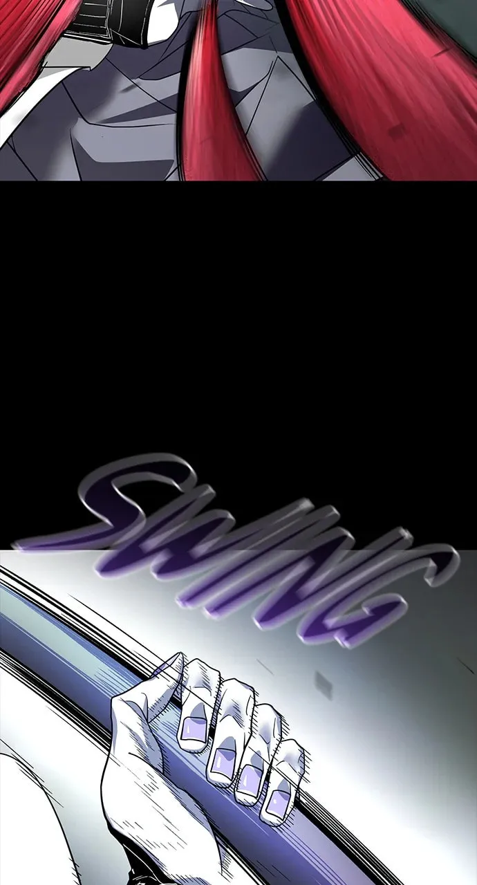 Book of the Dead Chapter 5 page 13 - 