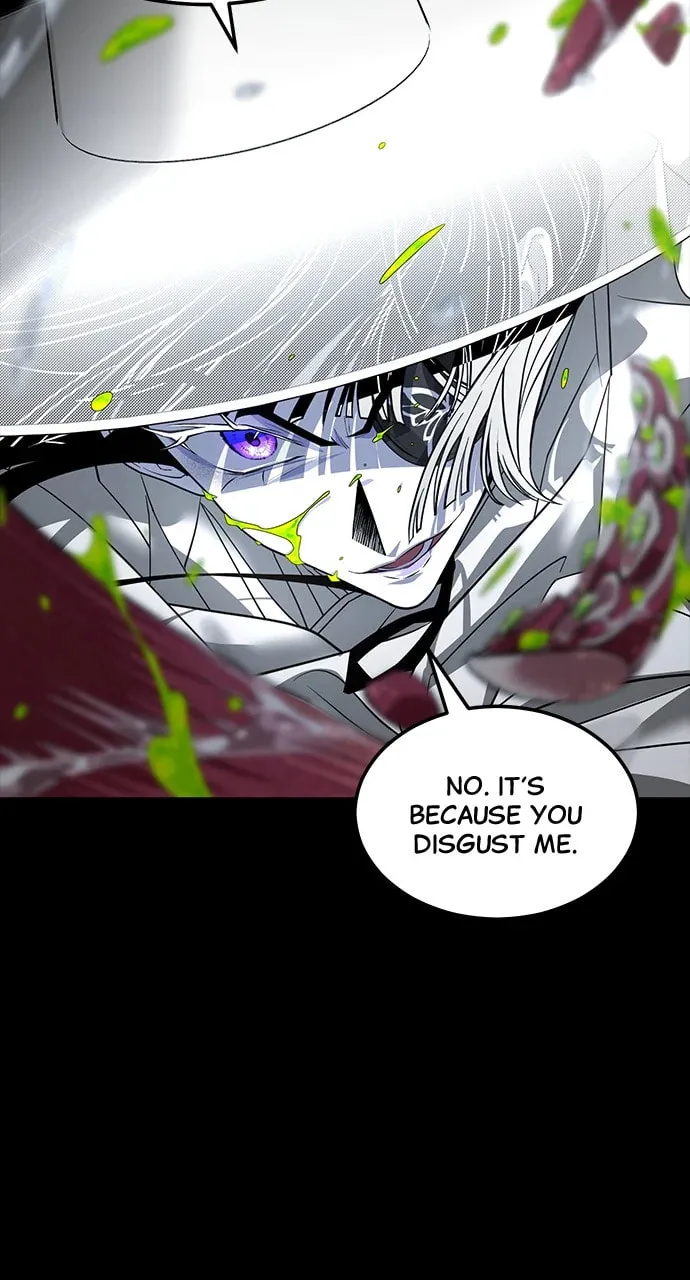 Book of the Dead Chapter 5 page 17 - 