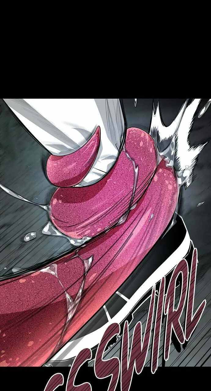 Book of the Dead Chapter 5 page 19 - 