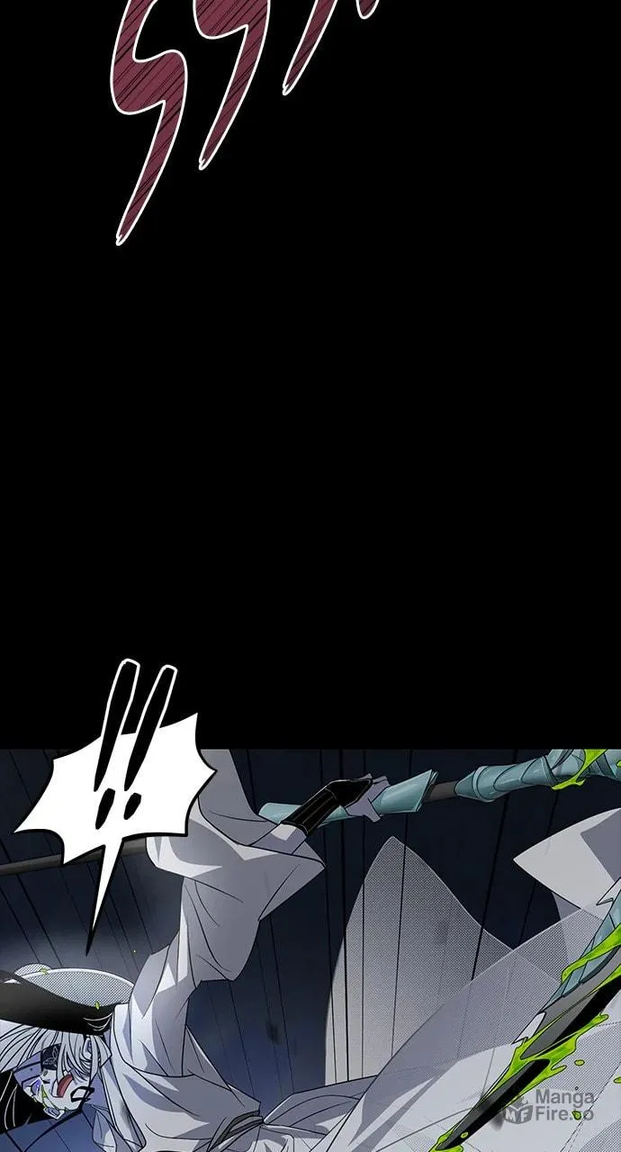 Book of the Dead Chapter 5 page 20 - 