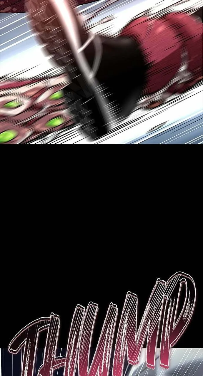 Book of the Dead Chapter 5 page 23 - 