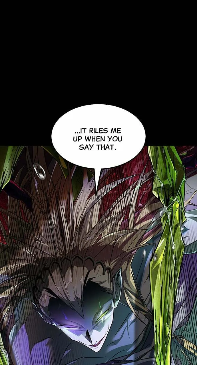 Book of the Dead Chapter 5 page 26 - 