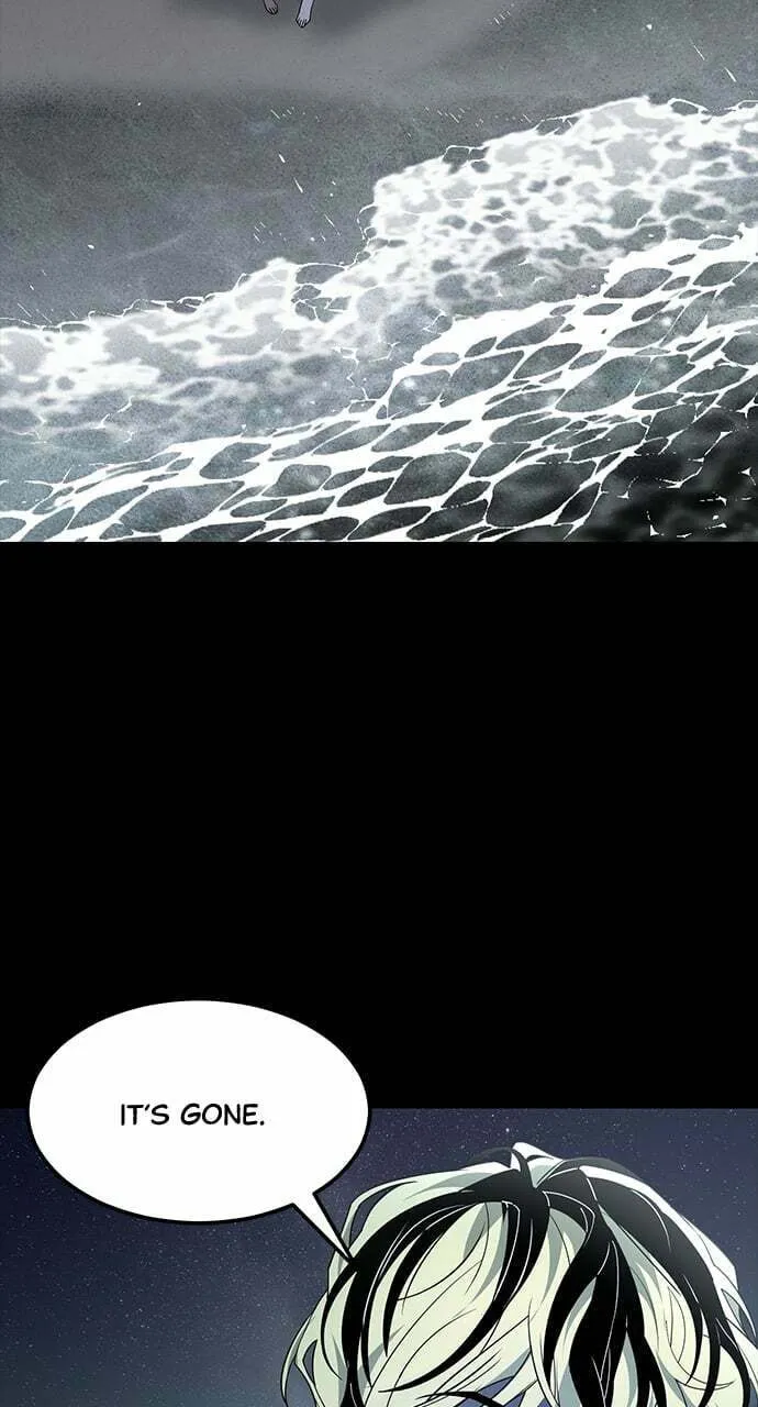 Book of the Dead Chapter 5 page 29 - 