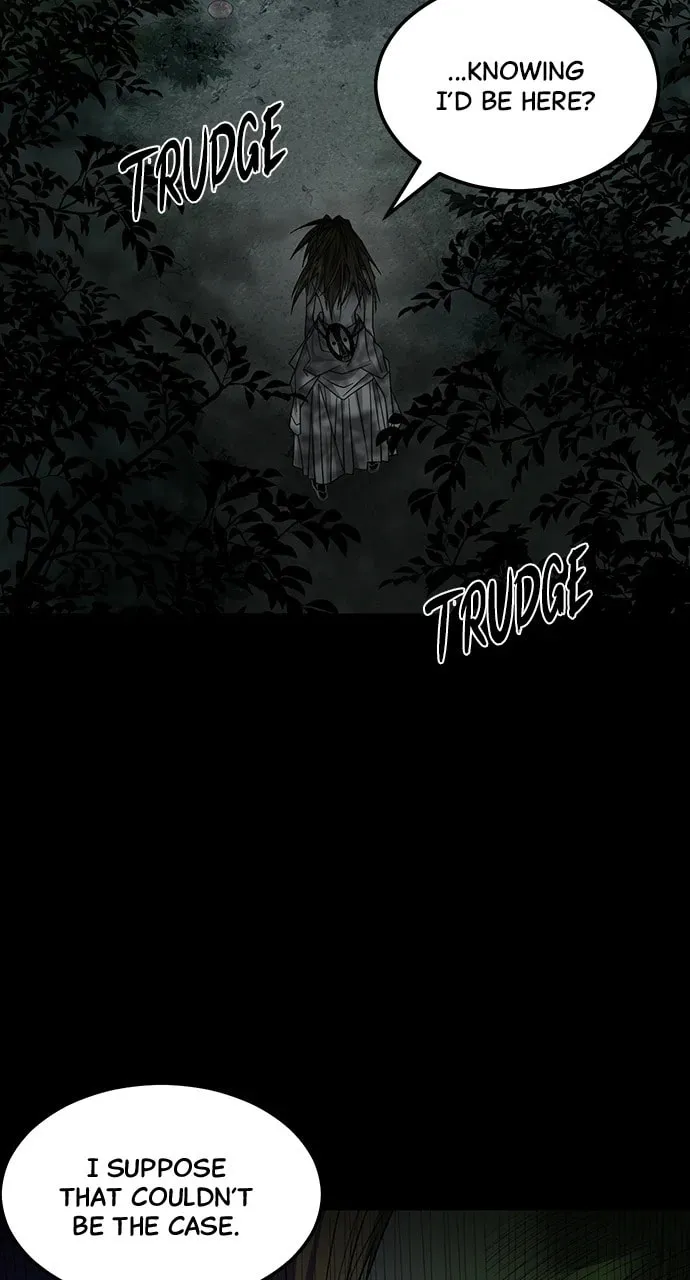 Book of the Dead Chapter 5 page 4 - 
