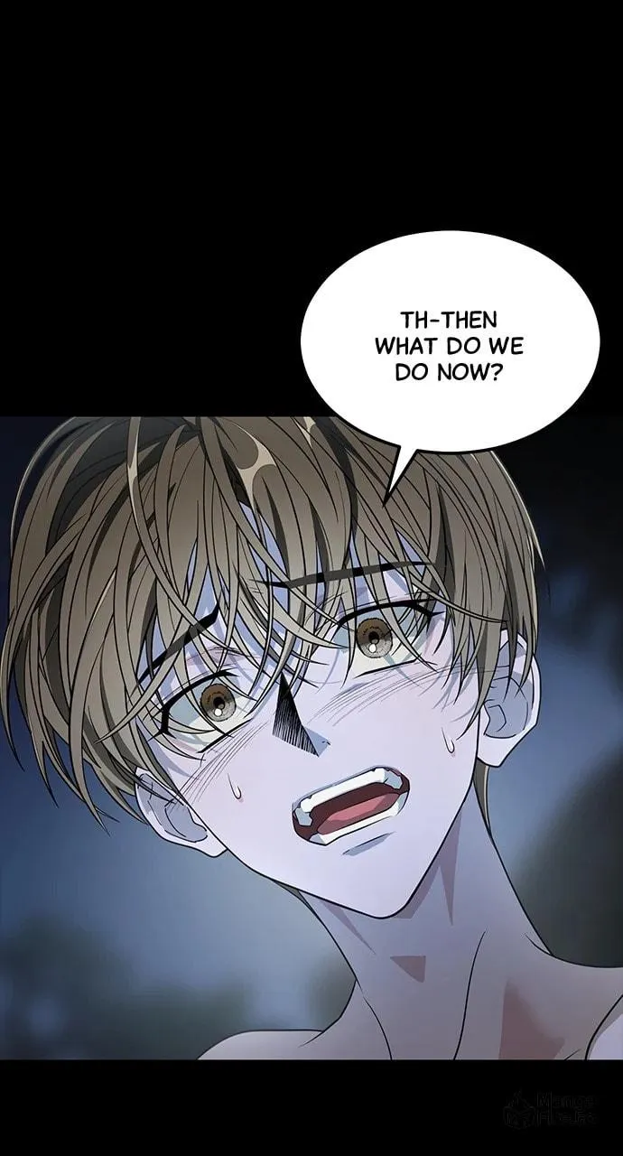 Book of the Dead Chapter 5 page 35 - 