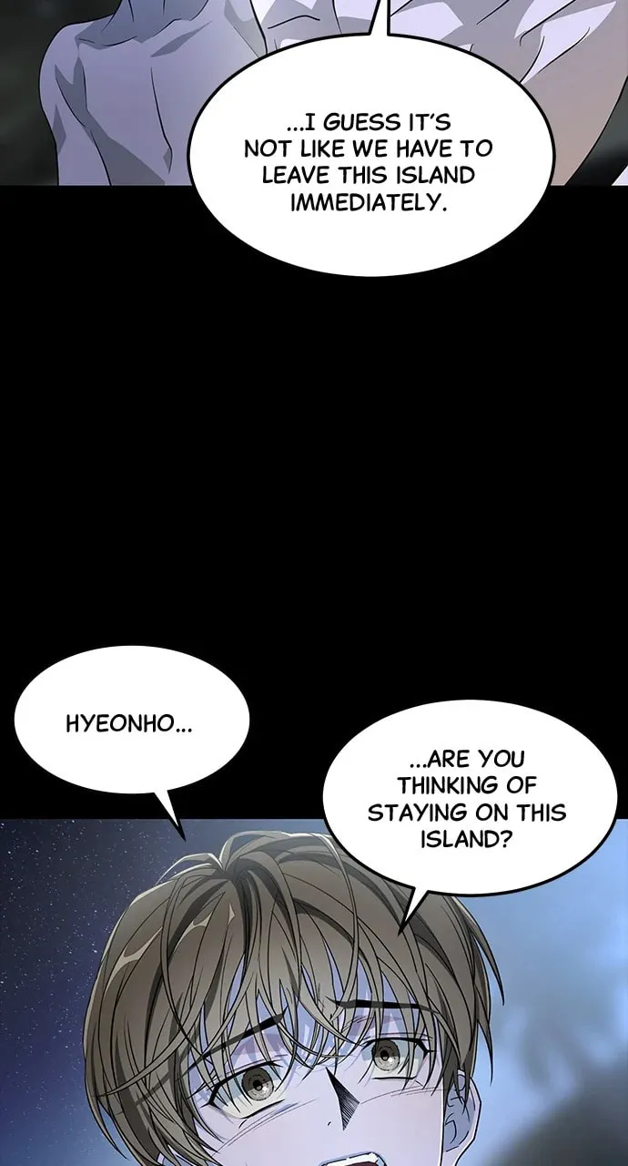 Book of the Dead Chapter 5 page 37 - 