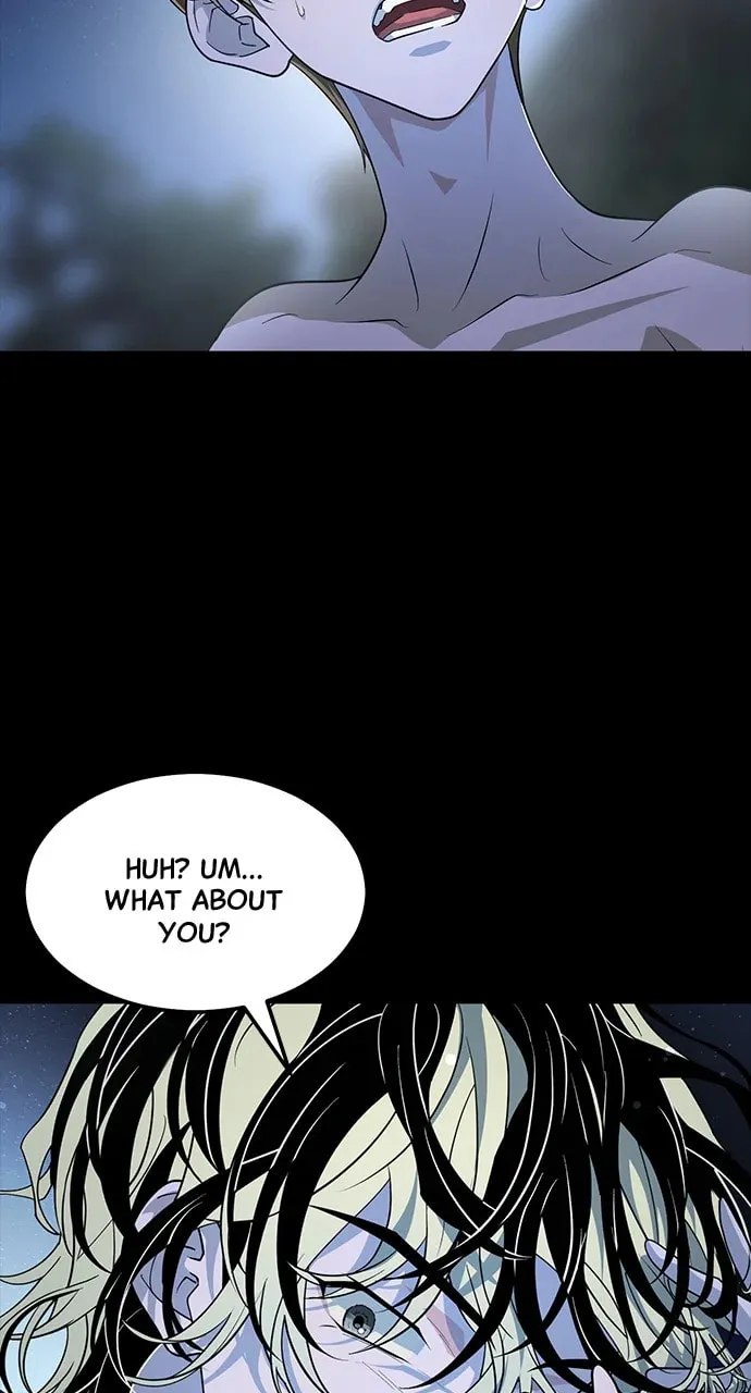 Book of the Dead Chapter 5 page 38 - 