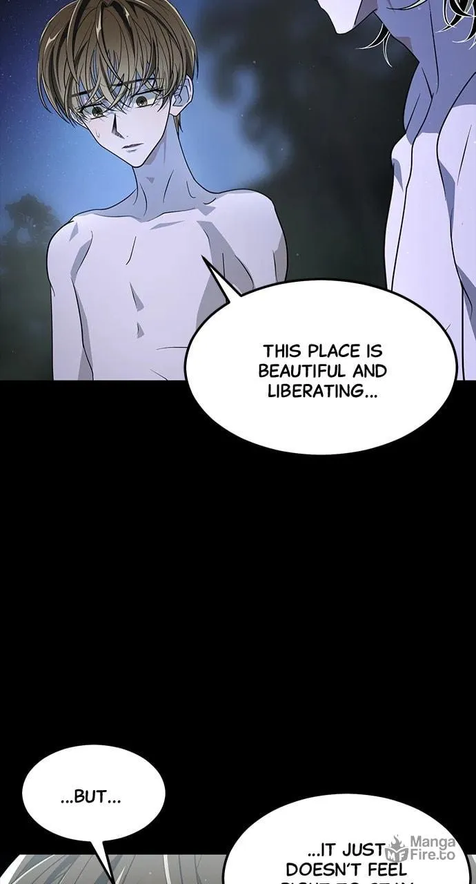 Book of the Dead Chapter 5 page 40 - 