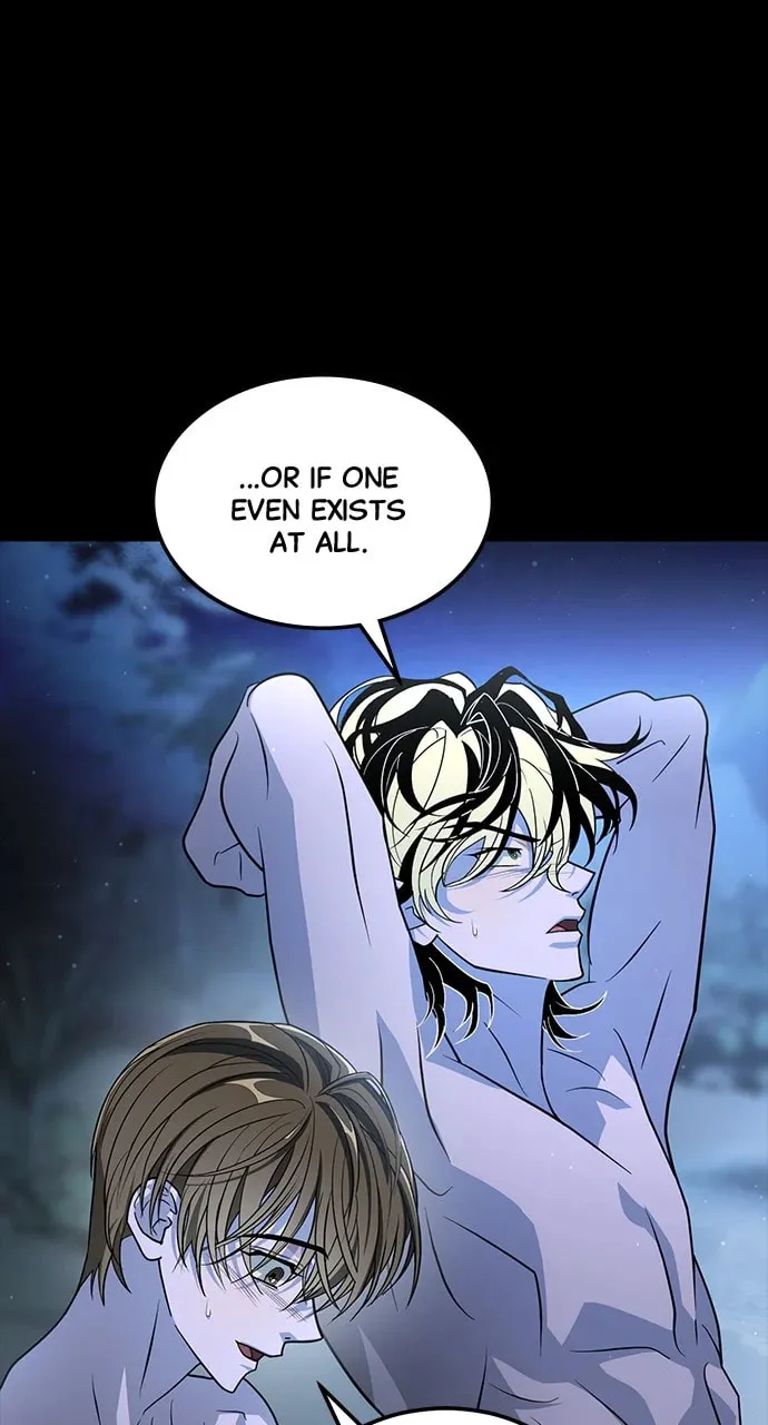 Book of the Dead Chapter 5 page 43 - 