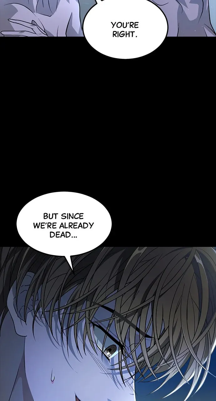 Book of the Dead Chapter 5 page 44 - 