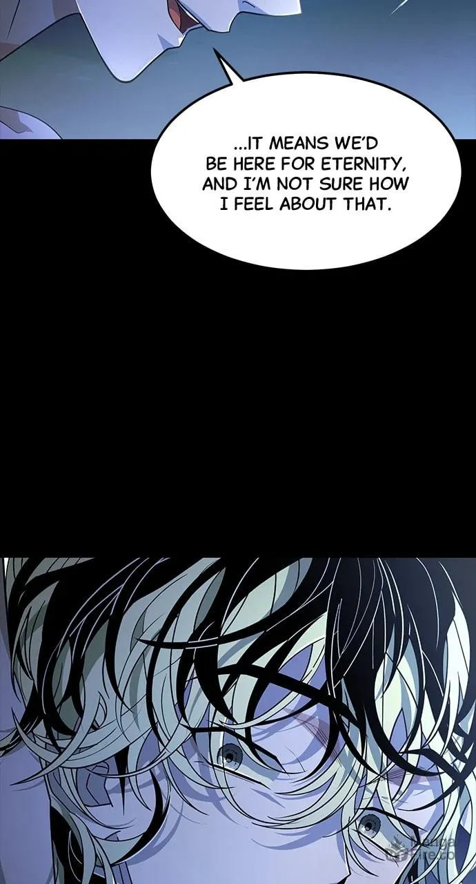 Book of the Dead Chapter 5 page 45 - 