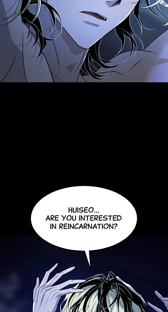 Book of the Dead Chapter 5 page 46 - 