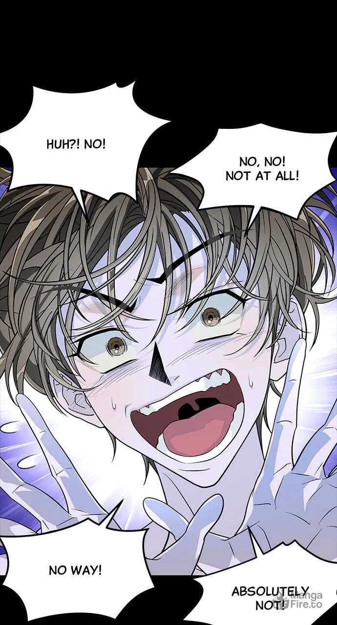 Book of the Dead Chapter 5 page 48 - 