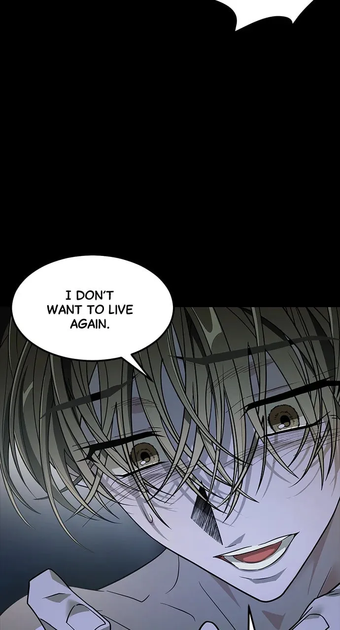 Book of the Dead Chapter 5 page 49 - 