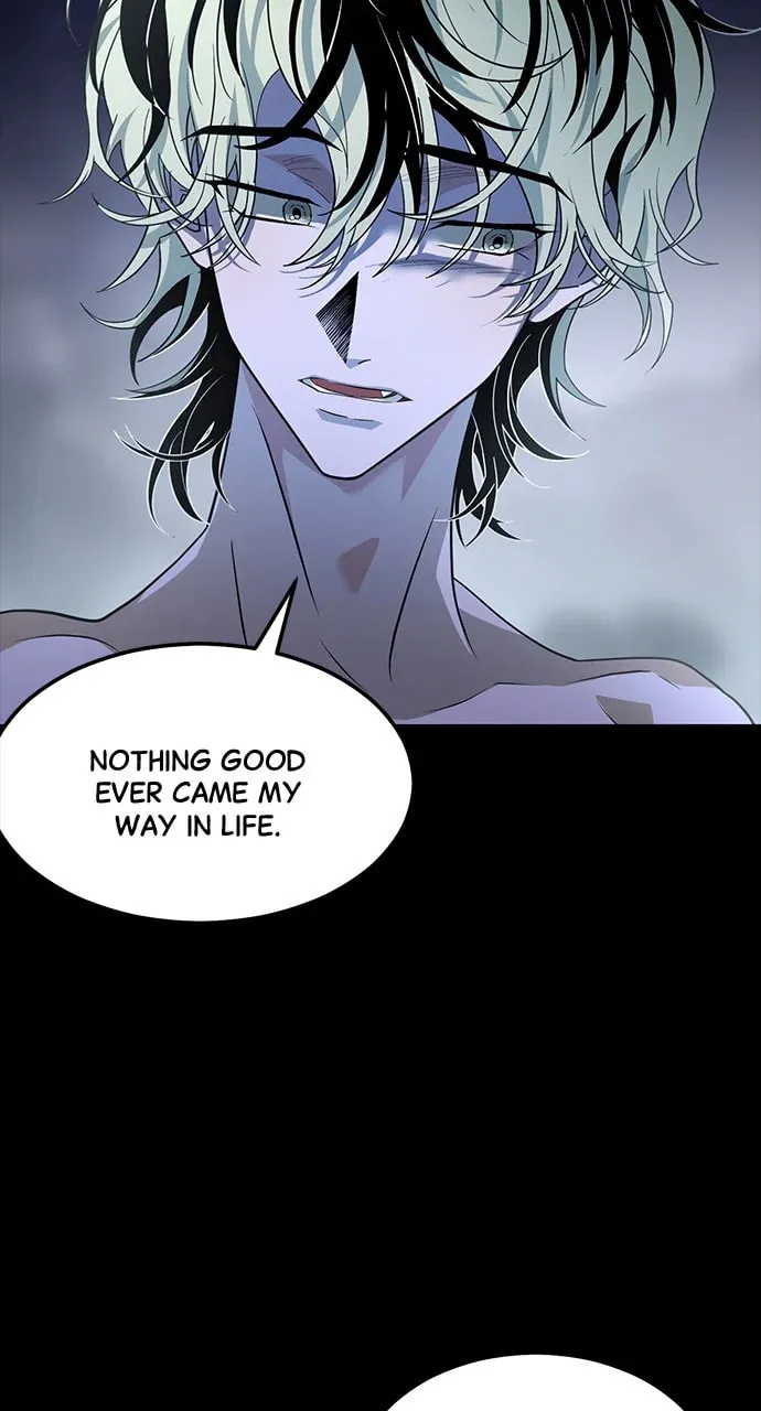 Book of the Dead Chapter 5 page 52 - 