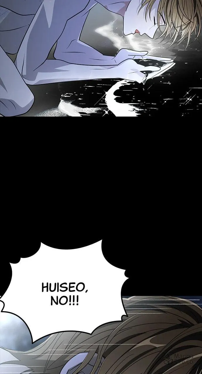 Book of the Dead Chapter 5 page 57 - 