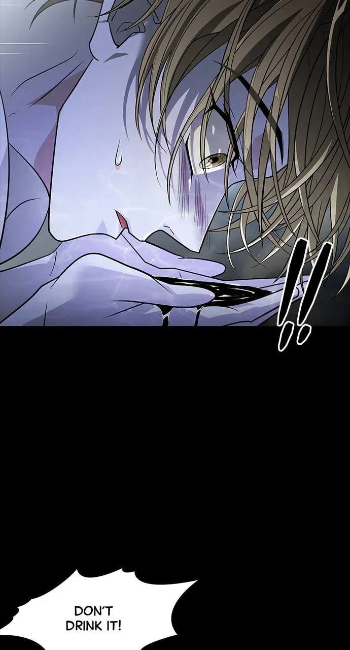 Book of the Dead Chapter 5 page 58 - 