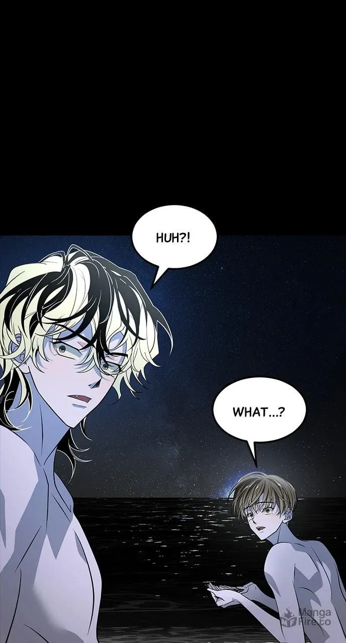Book of the Dead Chapter 5 page 60 - 