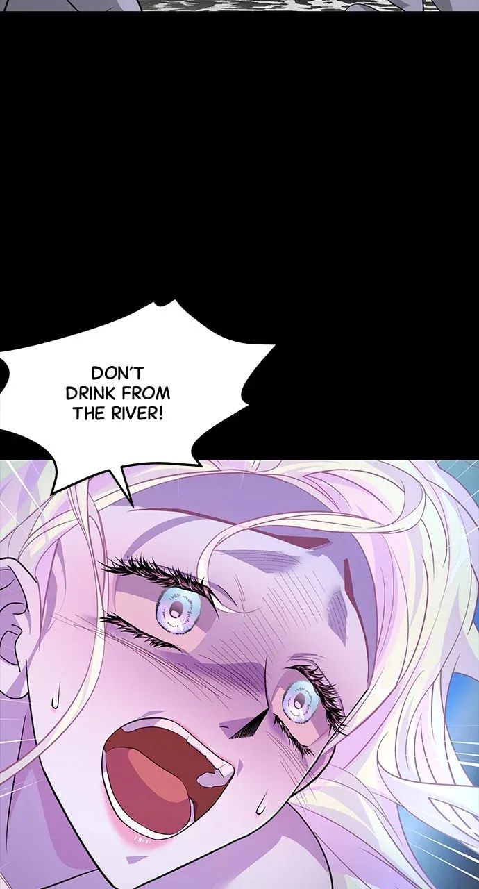 Book of the Dead Chapter 5 page 61 - 