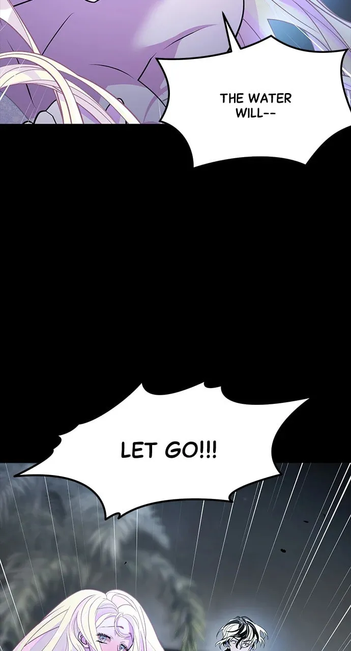 Book of the Dead Chapter 5 page 62 - 