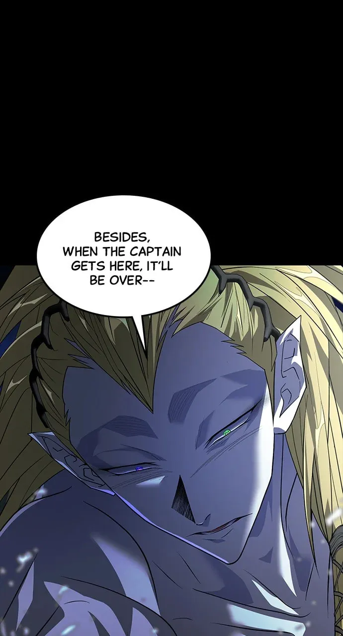Book of the Dead Chapter 5 page 68 - 