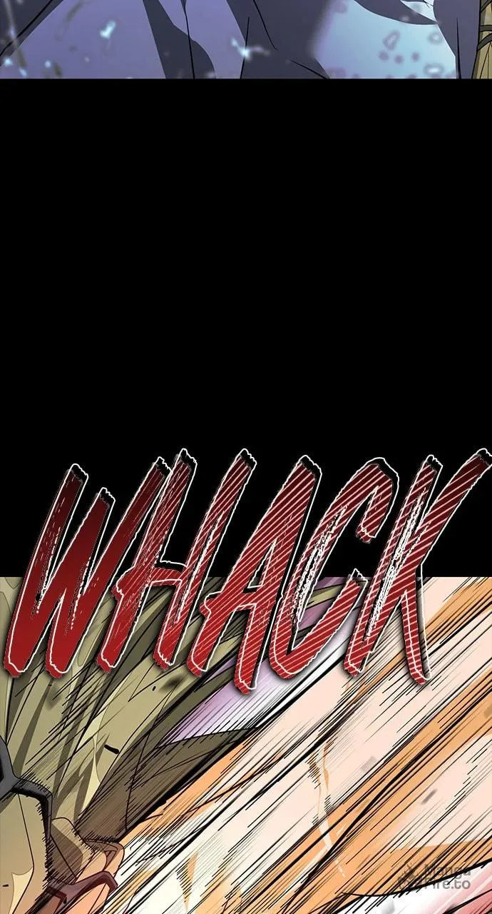 Book of the Dead Chapter 5 page 69 - 