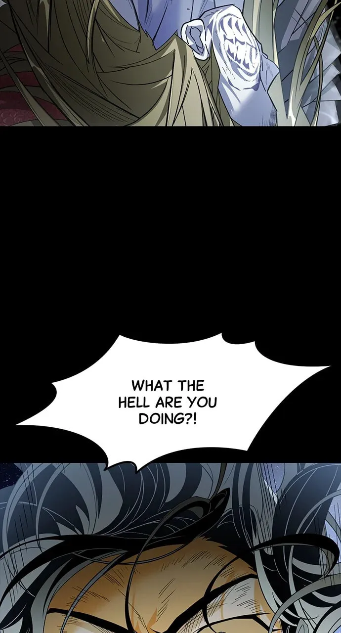 Book of the Dead Chapter 5 page 74 - 