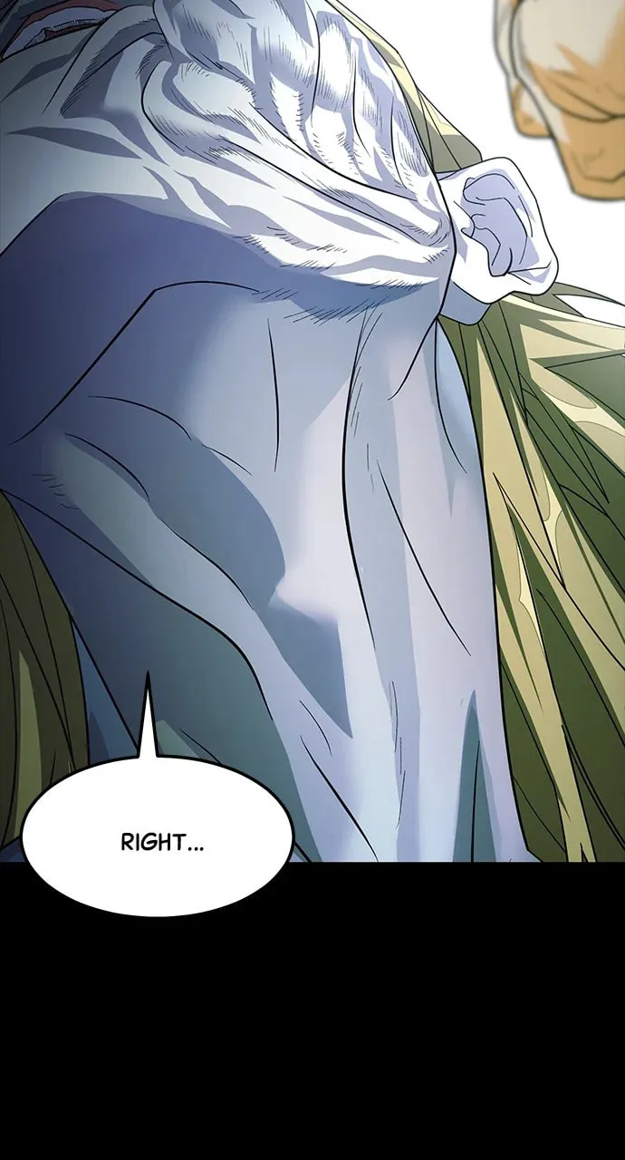 Book of the Dead Chapter 5 page 76 - 