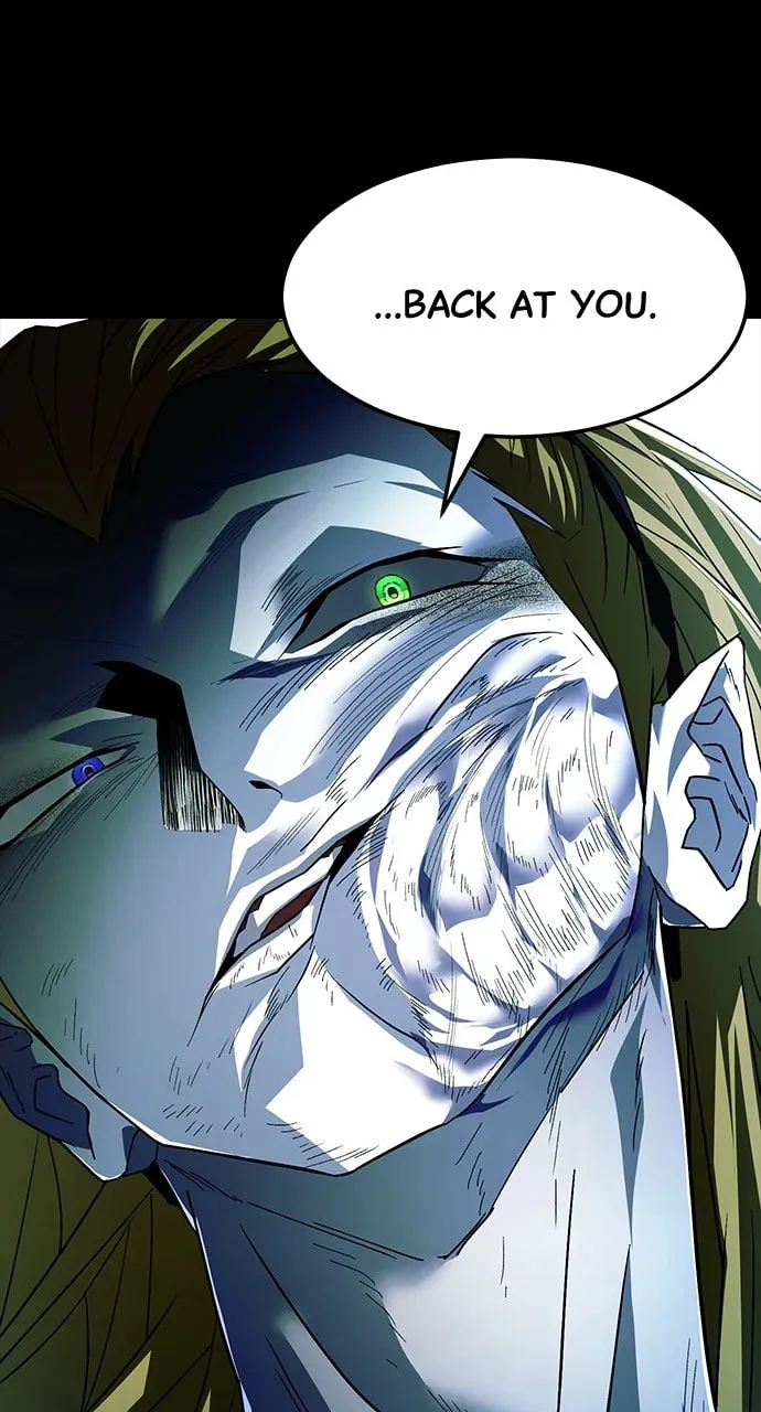 Book of the Dead Chapter 5 page 77 - 