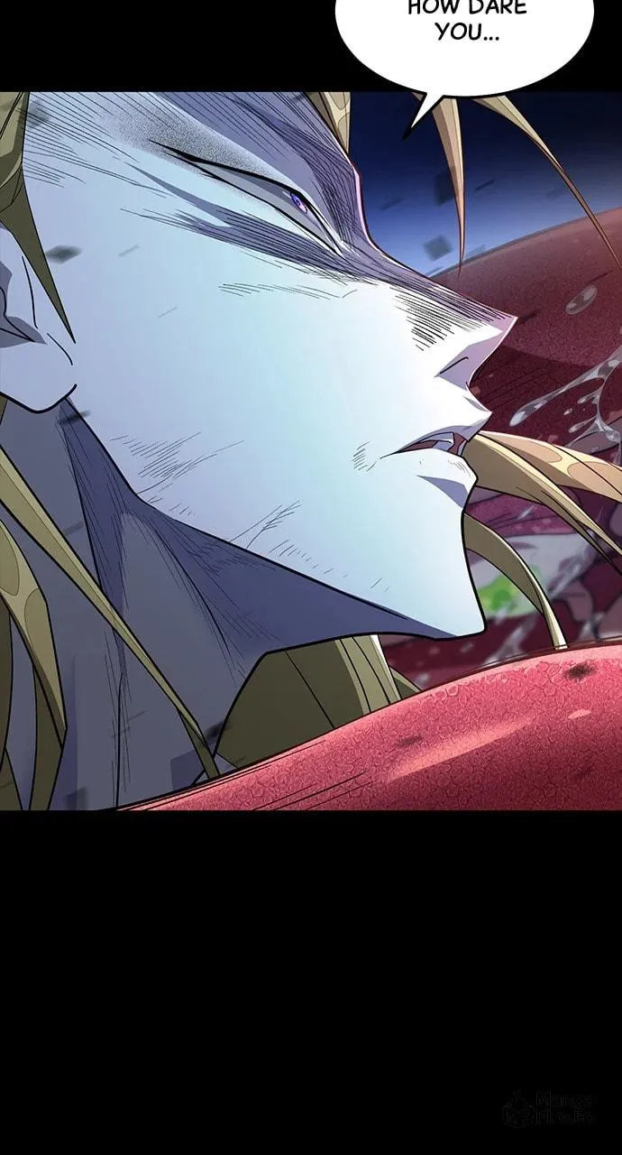 Book of the Dead Chapter 5 page 80 - 